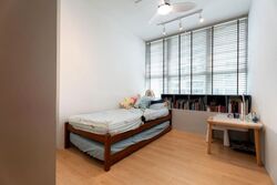 Blk 273B Natura Loft (Bishan), HDB 4 Rooms #559829981